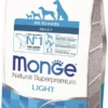 Monge Tourteau Natural Chiens NS Adult Light Saumon Et Riz 1 Monge Tourteau Natural Chiens NS Adult Light Saumon Et Riz -Trixie Soldes Magasin 118279 118279 ns adult light salmon arroz 1 jpeg 1 1