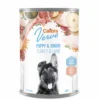 Calibra Verve Sans Grains Pour Chiots Et Juniors à La Dinde Et à L'agneau -Trixie Soldes Magasin 118402 scaled