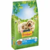 Friskies Junior Prr Poulet & Lait & Légume -Trixie Soldes Magasin 118460 07613033796791 12333861 3d image p1 1