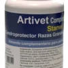 Stangest Artivet Complex Grandes Races Comprimés -Trixie Soldes Magasin 118614 85689 artivet complex razas grandes 60 comp 8436020784101 1 jpg 1 1