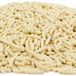 Wuapu Substrat Absorbant Naturel Pour Chats Naturcorn -Trixie Soldes Magasin 119217 detalle naturcorn 01 2 scaled