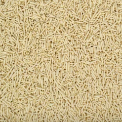 Wuapu Substrat Absorbant Naturel Pour Chats Naturcorn -Trixie Soldes Magasin 119217 detalle naturcorn 03 3 scaled