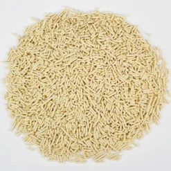 Wuapu Substrat Absorbant Naturel Pour Chats Naturcorn -Trixie Soldes Magasin 119217 detalle naturcorn 04 4 scaled