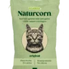 Wuapu Substrat Absorbant Naturel Pour Chats Naturcorn -Trixie Soldes Magasin 119217 naturcorn 17 5l 1