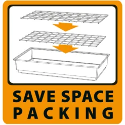 Ferplast Vertigo Carrousel -Trixie Soldes Magasin 12 0190000006 1800x1800 638480d6a921c