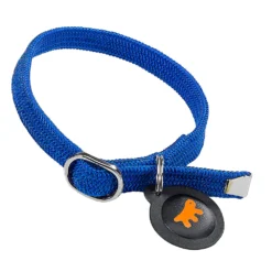 Ferplast Swing Microchip White -Trixie Soldes Magasin 12 0190003776 1800x1800 63ac2ec24a9ea