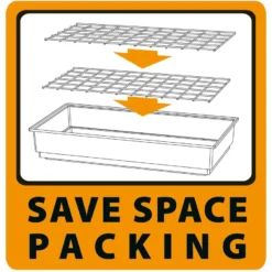 Ferplast Cage Pour Cochons DInde Cavie 15 Colour -Trixie Soldes Magasin 12 0190017586 900x 63ad77b403e65