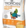 Tropican Bouillie 2 Kg -Trixie Soldes Magasin 120051 15561822633v 1