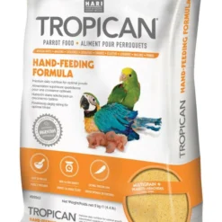 Tropican Bouillie 2 Kg