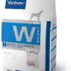 HPM Veterinary W1 Weight Loss & Diabète -Trixie Soldes Magasin 120358 3561963601040 a 1