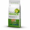 Trainer Natural Adult Maxi Poulet -Trixie Soldes Magasin 12082 2 1 scaled