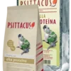 Psittacus Bouillie Haute Protéine -Trixie Soldes Magasin 123695 papilla alta prote 8437002885649 1 png 1