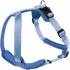 Hunter Harnais Neopren Pour Chiens Bleus -Trixie Soldes Magasin 124447 4016739640277 1 scaled