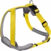 Hunter Harnais Pour Chien En Néoprène Jaune Et Gris -Trixie Soldes Magasin 124450 4016739640451 1 scaled