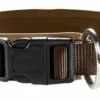 Hunter Collier Pour Chien Neopren Vario Plus Nylon Pour Chiens De Couleur -Trixie Soldes Magasin 124529 4016739621832 0 1
