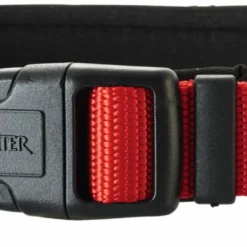 Hunter Collier Pour Chien Nylon Neopren Vario Plus Vario Plus Pour Chiens
