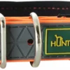 Hunter Collier De Commodité Pour Chiens Couleur Orange Fluo -Trixie Soldes Magasin 124563 4016739630834 1 scaled