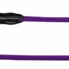 Hunter Freestyle Strap Purple -Trixie Soldes Magasin 124621 4016739465092 1 scaled