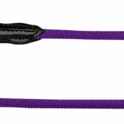 Hunter Freestyle Strap Purple