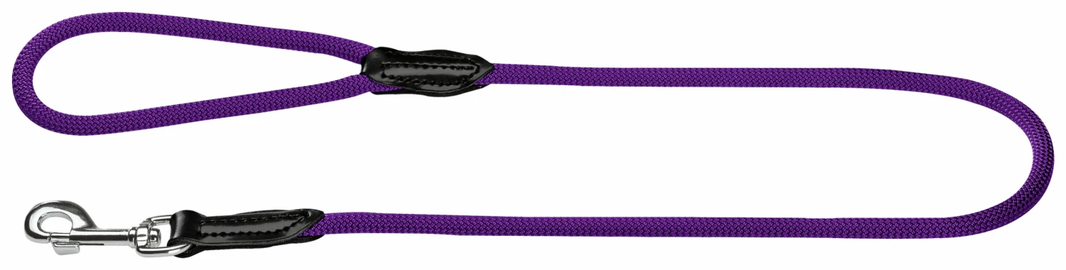 Hunter Freestyle Strap Purple 3 Hunter Freestyle Strap Purple