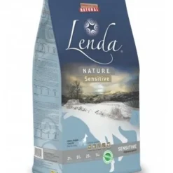 Lenda Nature Sensitive