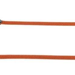 Hunter Retriever Leash Freestyle Pour Chiens 21 Hunter Retriever Leash Freestyle Pour Chiens -Trixie Soldes Magasin 125185 124021 4016739422644 1 jpeg 2