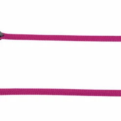 Hunter Retriever Leash Freestyle Pour Chiens 15 Hunter Retriever Leash Freestyle Pour Chiens -Trixie Soldes Magasin 125185 124022 4016739615305 1 jpeg 3 scaled