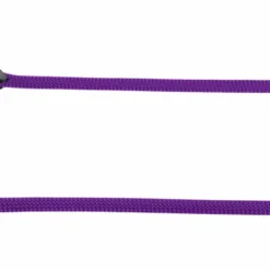 Hunter Retriever Leash Freestyle Pour Chiens 22 Hunter Retriever Leash Freestyle Pour Chiens -Trixie Soldes Magasin 125185 124024 4016739465184 1 jpeg 5 scaled