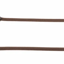 Hunter Retriever Leash Freestyle Pour Chiens 17 Hunter Retriever Leash Freestyle Pour Chiens -Trixie Soldes Magasin 125185 124027 4016739436764 1 jpeg 8 scaled