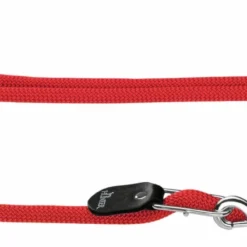 Hunter Correa Vario Leash Freestyle Rojo