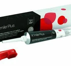 Urano Dental Plus Gel Dentifrice Pour Chiens Et Chats