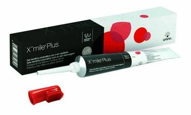 Urano Dental Plus Gel Dentifrice Pour Chiens Et Chats 3 Urano Dental Plus Gel Dentifrice Pour Chiens Et Chats