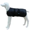 Freedog Veste North Pole Model A Noire