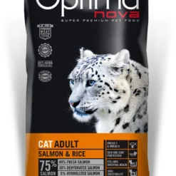 Optimanova Cat Adult Saumon Et Riz -Trixie Soldes Magasin 126393 126321 8413037200558 1 png 1