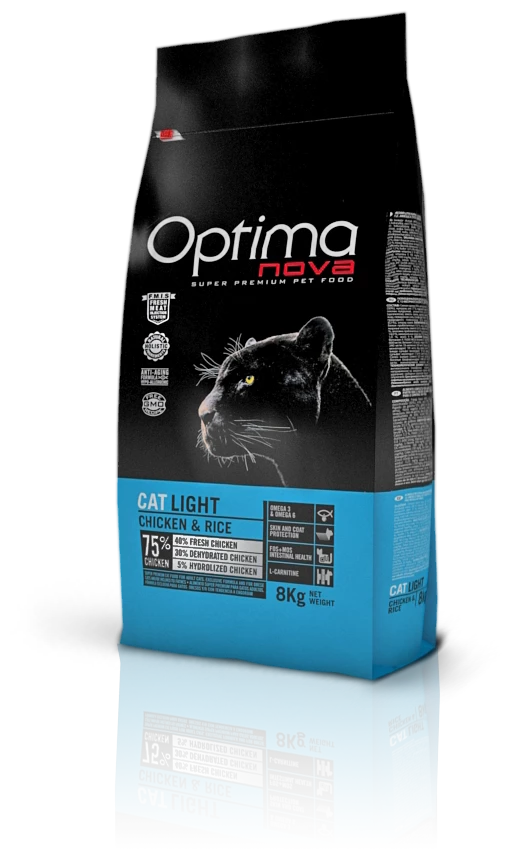 Optimanova Cat Light 7 Optimanova Cat Light – Image 5