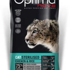Optimanova Cat Sterilised -Trixie Soldes Magasin 126395 126325 8413037201951 1 png 1