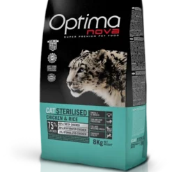 Optimanova Cat Sterilised -Trixie Soldes Magasin 126395 bag 03 2