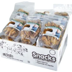 Gloria Pets Pointes De Nerfs De Taureau