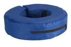 Kruuse Collier élisabéthain Gonflable Buster -Trixie Soldes Magasin 126895 76145 279804 1 3 jpg 3