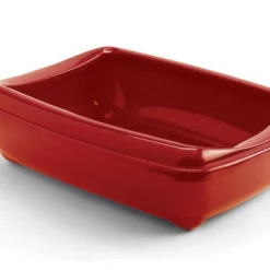 Moderna Bac à Litière Arist Avec Couvercle Jumbo -Trixie Soldes Magasin 127017 5412087006991gm 3