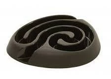 Kruuse Mangeoire Labyrinthe Buster Dogmaze 5 Kruuse Mangeoire Labyrinthe Buster Dogmaze – Image 3