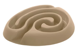 Kruuse Mangeoire Labyrinthe Buster Dogmaze 3 Kruuse Mangeoire Labyrinthe Buster Dogmaze