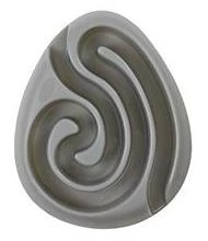 Kruuse Mangeoire Labyrinthe Buster Dogmaze 4 Kruuse Mangeoire Labyrinthe Buster Dogmaze – Image 2