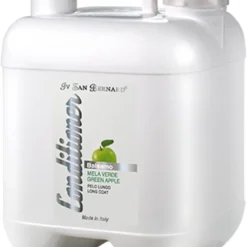 San Bernard Baume Mela Vert Sls Free 300 Ml -Trixie Soldes Magasin 127664 8022767031846 2