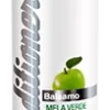 San Bernard Baume Mela Vert Sls Free 300 Ml 2 San Bernard Baume Mela Vert Sls Free 300 Ml -Trixie Soldes Magasin 127664 balmela300 0