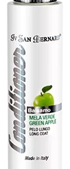 San Bernard Baume Mela Vert Sls Free 300 Ml