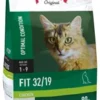 Arion Nourriture Pour Chats Original Fit