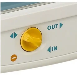 Ferplast Porte Swing 5 Tunnel -Trixie Soldes Magasin 127924 1345 20180222 0 puerta para perro swing tunel 2