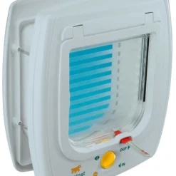 Ferplast Porte Swing 5 Tunnel -Trixie Soldes Magasin 127924 72103011 1 15 1