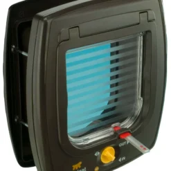 Ferplast Porte Swing 5 Tunnel -Trixie Soldes Magasin 127924 72103012 1 7 0